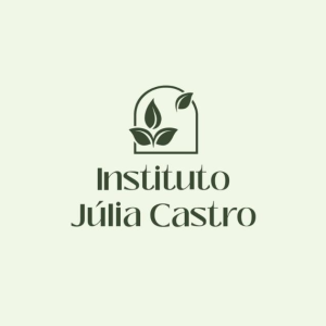 Captura de tela 2026-04-16 181922
